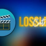 ویرایش سریع و بدون افت کیفیت ویدیو با LosslessCut؛ قدرت FFmpeg در قالبی ساده و کاربرپسند!
