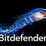 نصب سریع و عملکرد سبک با Bitdefender Antivirus Free؛ امنیت کامل بدون کاهش سرعت سیستم!