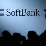 حرکت غیرمنتظره از شرکت معروف ژاپنی؛ سافت‌بنک سهامش در انویدیا را فروخت