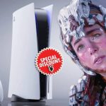 منبع چینی: سونی برای رقابت با Switch 2 به‌دنبال PS5 ارزان‌قیمت است