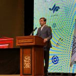 رئیس سازمان فناوری اطلاعات: سامانه‌های اداری متعدد ۶۰ میلیارد دلار هزینه تحمیل کرده است