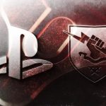 میلیاردها دلار خرج، صدها میلیون ضرر؛ Bungie دوباره پای سونی را سوزاند