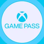 نارضایتی شدید از Xbox Game Pass ؛ اشتراک دیگر نمی‌ارزد