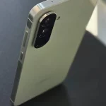 گلکسی A57 با تراشه Exynos 1680 سامسونگ تجهیز می‌شود؟