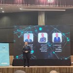 رویداد حسابداری نوین برگزار شد؛ بررسی نقش هوش مصنوعی در تحول این صنعت