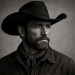 یک هوش مصنوعی خواننده در صدر بیلبورد!