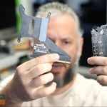 کارت گرافیک RTX 5090 FE در صورت باز شدن غیرقابل تعمیر است