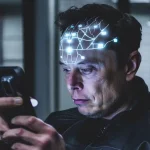 پیش‌بینی ایلان ماسک از آینده: بدون موبایل و اپلیکیشن، فقط هوش مصنوعی