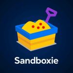 اجرای ایمن با Sandboxie در محیط ایزوله بدون تغییر سیستم!