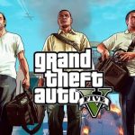 بازی جی تی ای ۶ تأخیر خورد؛ پس فعلا GTA 5 را رایگان در پلی استیشن پلاس تجربه کنید
