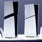 سونی: هنوز پرفروشترین بازی PS5 عرضه نشده است