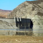 سخنگوی صنعت آب: سدهای تهران به «حجم مرده» رسیده‌اند؛ تا دی‌ماه منتظر بارش نباشید