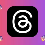 تردز به ۱۵۰ میلیون کاربر روزانه رسید؛ متا تبلیغات ویدیویی را به این پلتفرم می‌آورد