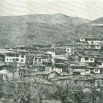 داستان سرباز یونانی که تقریباً به تنهایی ۲۳۲ سرباز نازی را کشت