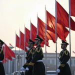 افشای نقش علی‌بابا در عملیات نظامی چین علیه آمریکا