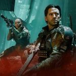 انتقادها از محتوای سوررئال داستان Black Ops 7