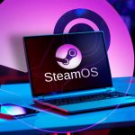 ساخت یک کامپیوتر با مشخصات کنسول بازی ولو چقدر هزینه دارد؟