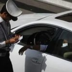 چگونه به جریمه‌های رانندگی اعتراض کنیم؟