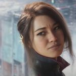 سونی در تلاش برای حذف سرورهای احیای Concord