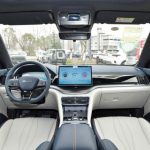 قیمت بی وای دی سانگ پلاس فول آپشن در آبان 1404 افزایش یافت