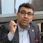 مدیرعامل بورس تهران: تقسیم‌بندی شرکت‌های بورسی در راه است