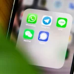 پایان دوران رایگان WeChat برای اپل: قرارداد بزرگ بر سر کمیسیون ۱۵ درصدی از مینی‌اپ‌ها در چین