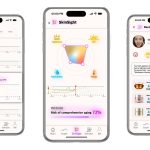 این چسب عجیب، پیرشدن پوست را تحلیل می‌کند