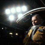 بررسی بازی Arc Raiders