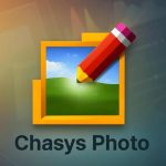 ویرایش لایه‌ای قدرتمند با انیمیشن فریم-بیس!