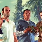 هوش مصنوعی بی‌نقص، GTA را غیرقابل بازی می‌کند