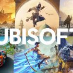 یوبی‌سافت در مسیر تغییر مالکیت؛ آی‌پی‌های کلیدی همگی واگذار شدند