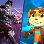 آینده موبایل پلی‌استیشن ، موفقیت یا شکست