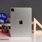 نقشه راه آیپد در سال ۲۰۲۶؛ هر مدل چه زمانی معرفی می‌شود؟