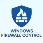 دسترسی سریع به گزینه‌های فایروال ویندوز از نوار وظیفه!