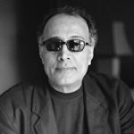 آمریکا سالانه حداکثر یک میلیون پهپاد می سازد، 7 میلیون کمتر از چین