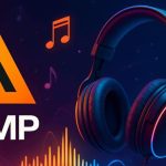 صدای بی‌نظیر با اکولایزر ۲۰ باند و افکت‌های بصری در AIMP!