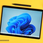 رئیس ویندوز به انتقادهای مردم پاسخ داد: «کارهای زیادی باید انجام دهیم