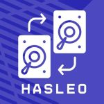 کلون دیسک سریع و مهاجرت ویندوز با Hasleo Disk Clone!