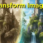 معرفی 5 اپلیکیشن هوش مصنوعی برای تحول عکس‌های قدیمی!