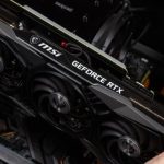 چرا انویدیا مجبور شد کارت‌های گرافیک افسانه‌ای GTX را بازنشسته کند؟