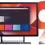 AnyDesk: کنترل از راه دور سریع و امن برای همه پلتفرم‌ها!