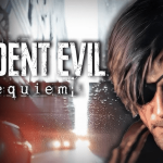 حرف آخر تهیه‌کننده RE Requiem پیرامون حضور لیان کندی در بازی