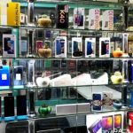 بازار موبایل ایران در آستانه تعطیلی؛ کاهش ۳۰ درصدی فروش و افزایش ۲ برابری قیمت‌ها