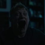 10 فیلم ترسناک کوتاه که یوتیوب را به صحنه‌ کابوس تبدیل کردند