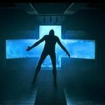 10 فیلم علمی تخیلی جذاب که فقط در فضا جریان دارند