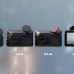 گارمین حالا دوربین ثبت وقایع خودرو هم می‌سازد