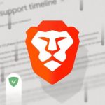 مرورگر Brave: حریم خصوصی قدرتمند و سرعت بی‌نظیر!
