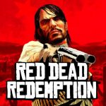 این گوشی‌ها می‌توانند بازی Red Dead Redemption را اجرا کنند