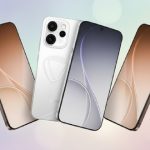 سری اوپو رنو ۱۵ با دوربین ۲۰۰ مگاپیکسلی و باتری غول‌پیکر رسما معرفی شد