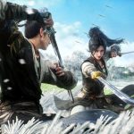 شروع قدرتمند Where Winds Meet با دو میلیون بازیکن در 24 ساعت